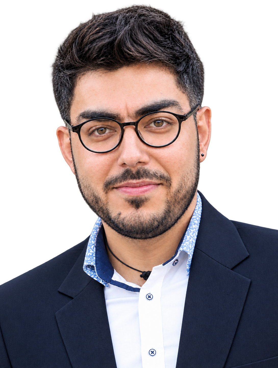 Rubal raheja