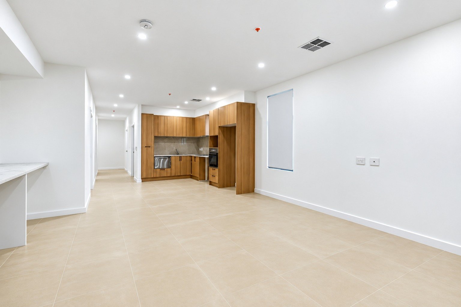 Property 3