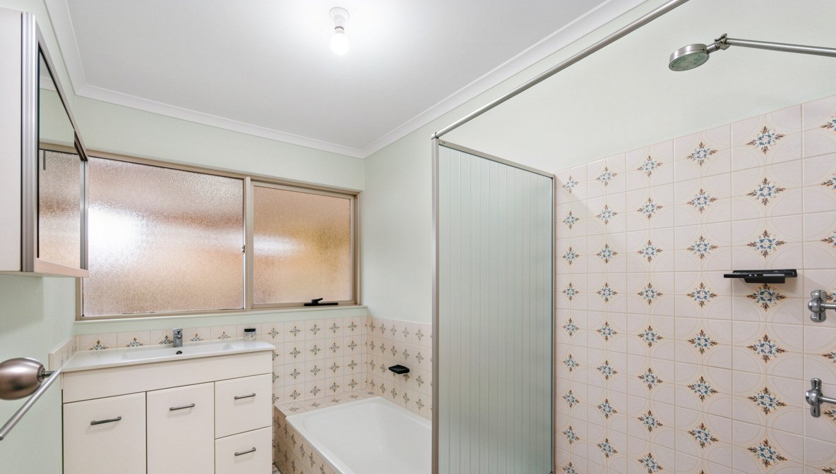 Property 1