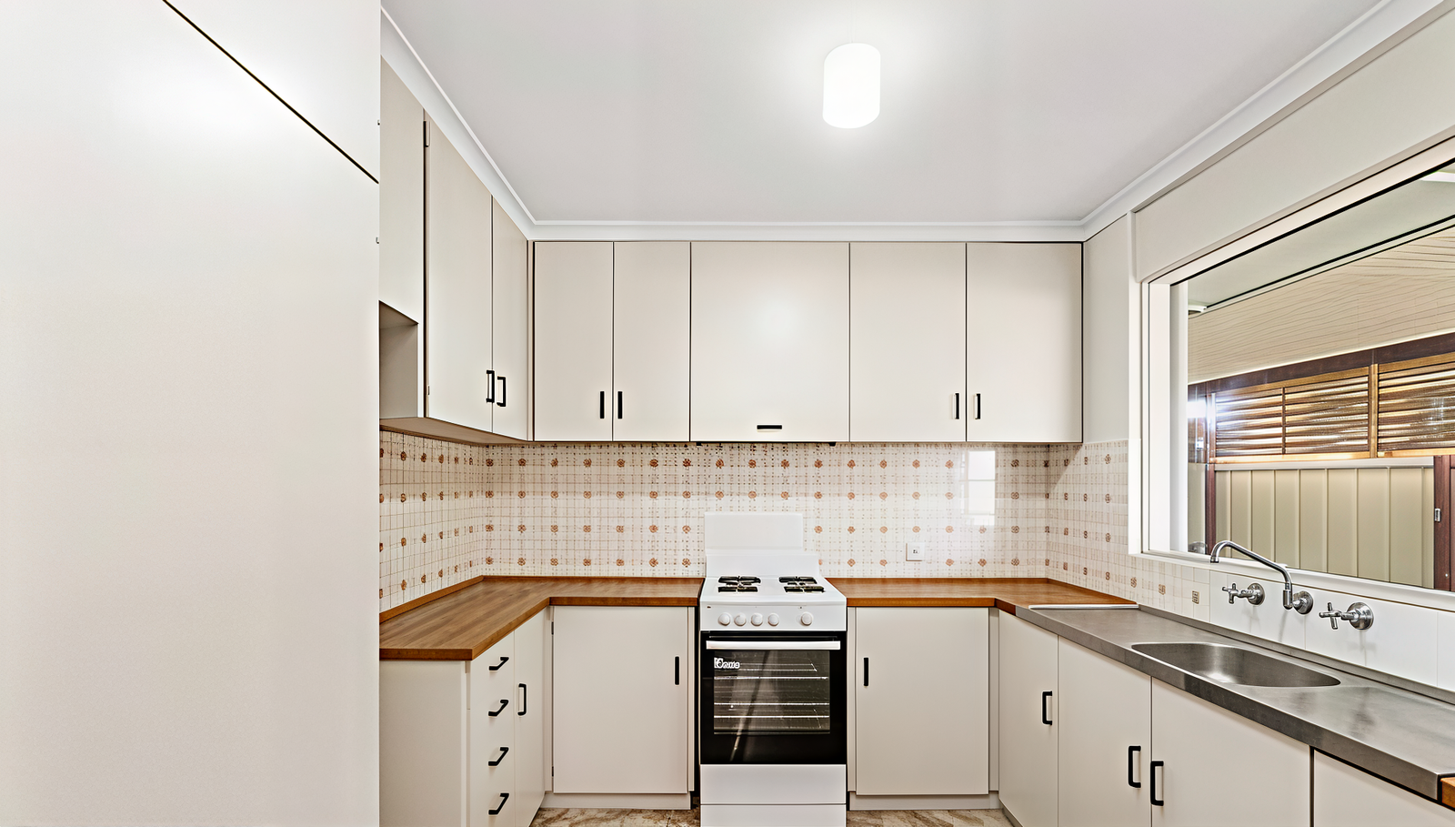Property 2