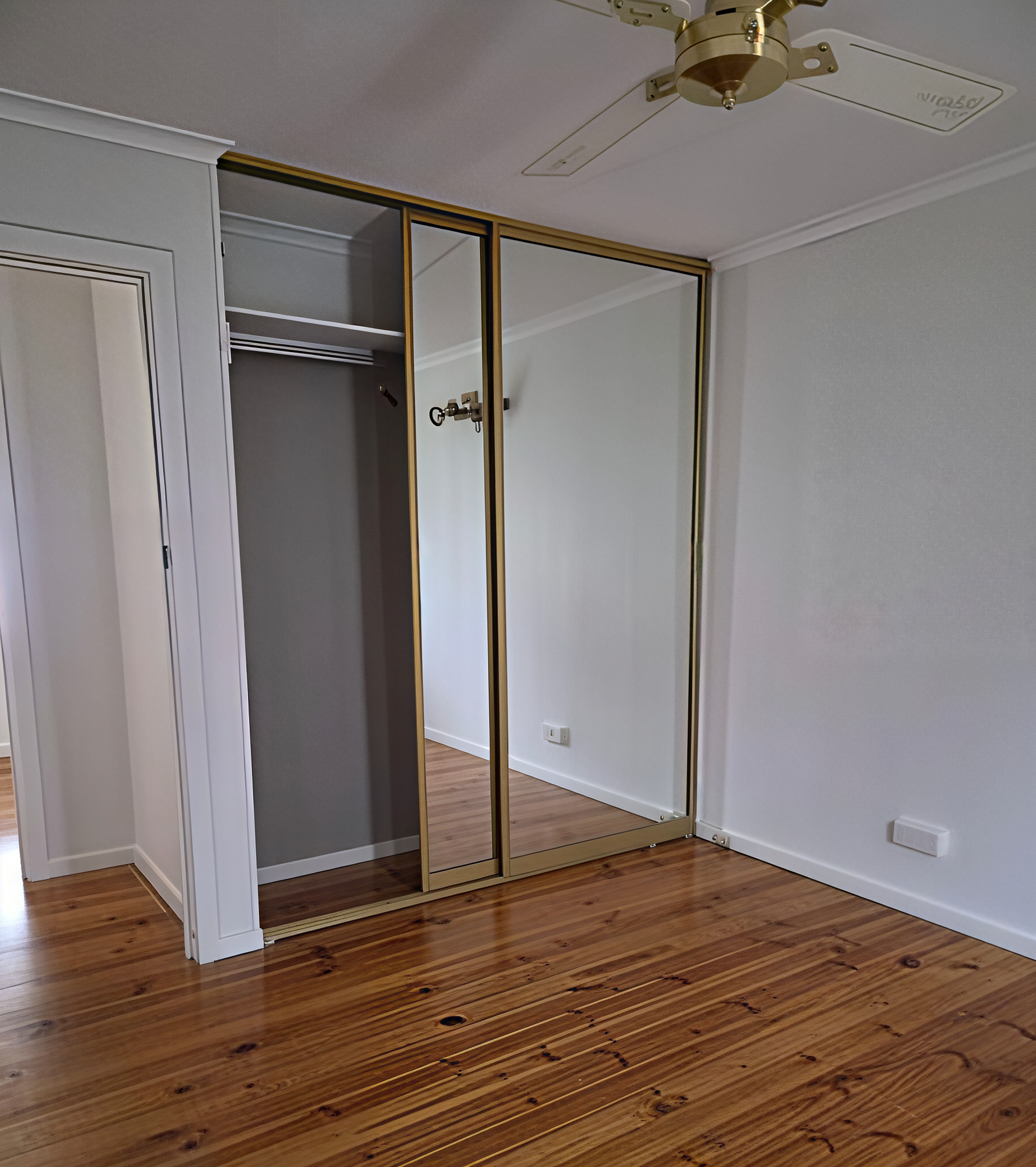 Property 3